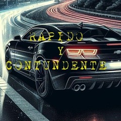 Rápido y contundente| MAYKY-Z