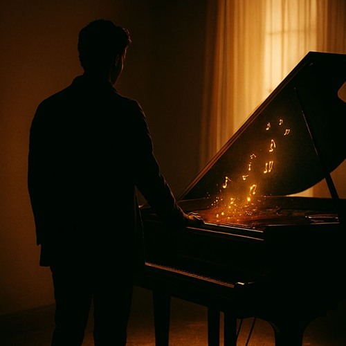 Jy's die lied (Your The song)