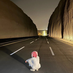 الشوق امرني اطييعك