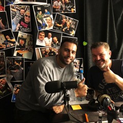 MIŠO CHRENKO nový singel