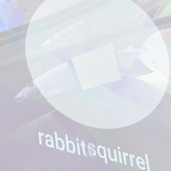 C'mon buddy, we both know that engine's not gonna start