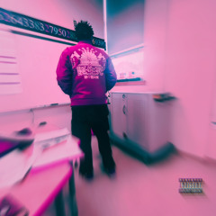Top2 ft Jvsph (prod.JR 808)