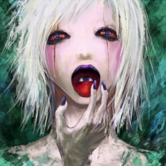 asjein + prynce koroxxu  + zaypokoi