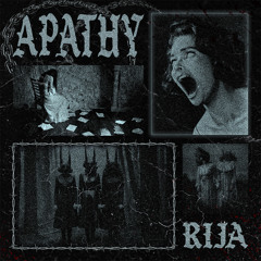 Apathy