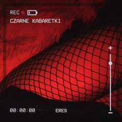 Czarne Kabaretki Remix