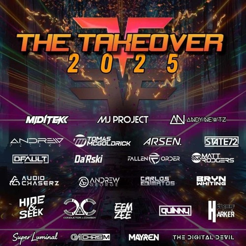 Future Force Takeover Fallen Order.mp3