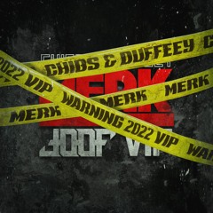 CHIBS & DUFFEEY - MERK (joof 2022 VIP) FREE DOWNLOAD
