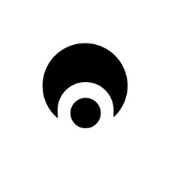 osiris