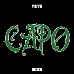 CAPO