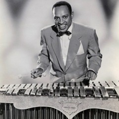 002 Jazzen Med Madsen - Tema Om Lionel Hampton