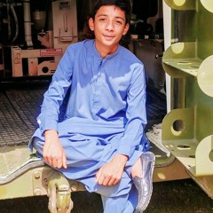 Morteza_-_Bi_Marefat_.{MiR•BaBa 👿