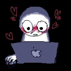 Los Campesinos!-Romance is Boring (slowed/daycore)
