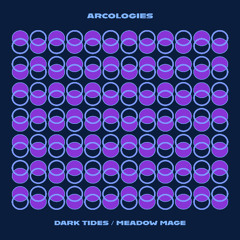 Arcologies - Meadow Mage