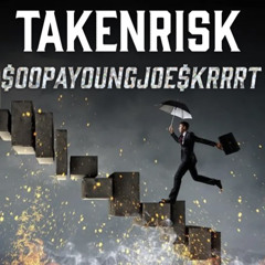 Taken risks | made on the Rapchat app (prod. by Scori)