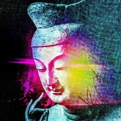 The Ocean Goes Everywhere - Ambient Wave Mix Copy