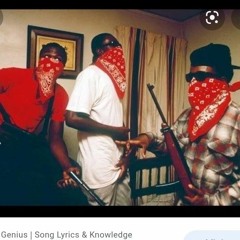 Shizz Wavey & NVee Merda Iron My Flag Rmx