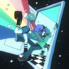 Gohanxds - Body Body