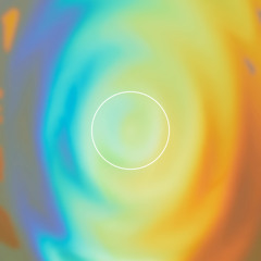C43H66N12O12S2 (Ambient-Rework)