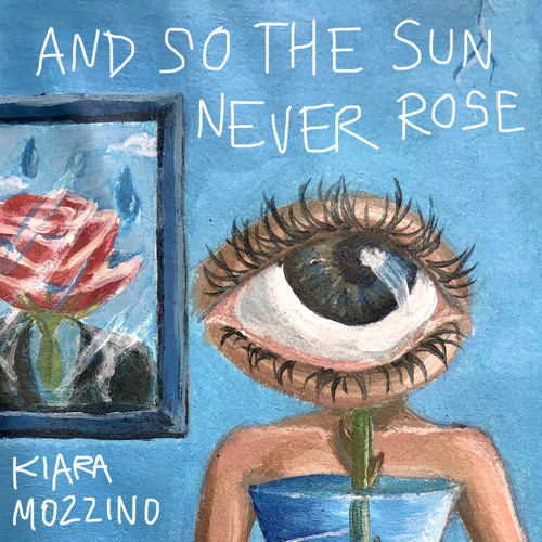 And So The Sun Never Rise (prod. by Johna Bru)