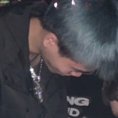 0 Ai Nghi Rmx - AS.TennySon