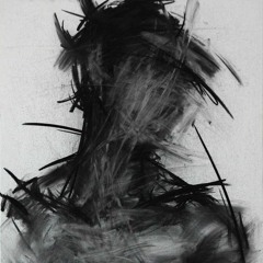 emptiness