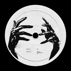 Matroda - Hangin' On