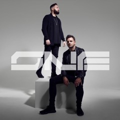 ONE-23 | OC & Verde