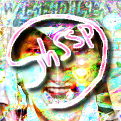 ghetto smosh - assassin's weed rap (seahorse seashell party bootleg)