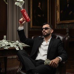 Pocahontas - Sento Rebolando Ultra (YANNZ064) edit.wav