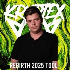 KRYPTEX - REBIRTH TOOL 2025