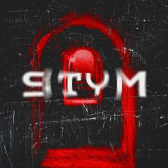 Marineren - Stym