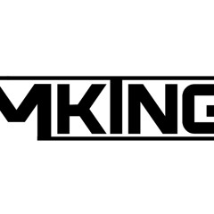 MIXTAPE VIETLAK__ PUPONG 02__MKING