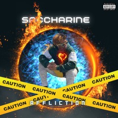 Baba Voc - First Feelings