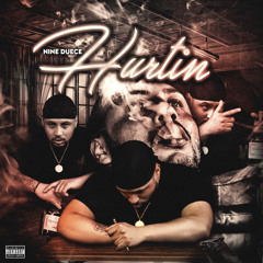 Hurtin prod by. Dirtyonnabeat