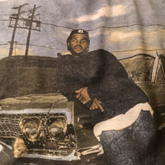 No Jueguen Conmigo (Prod.by. Outfox media)