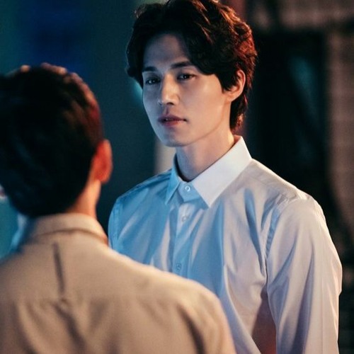 Stranger kdrama online sale