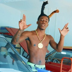 HOTBOII - ROCKOUT