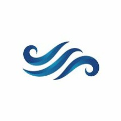 Sealion Twist