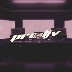 CRYSTAL BAILES - ProdJV