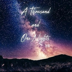 Aurora Night (iNTRANCEDM  DEEP MIX)