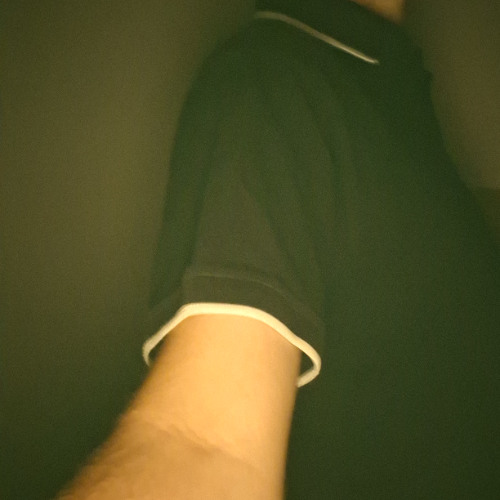 i don't want this night to end