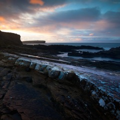 High Water Rising - US Coast Guard Band performance