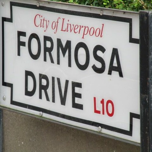 Formosa Drive Listen to music