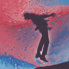 Winnterzuko - Trotski (Remix)