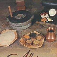 VIEW EBOOK 📝 Aharam: Traditional Cuisine of Tamil Nadu by Sabita Radhakrishna EBOOK