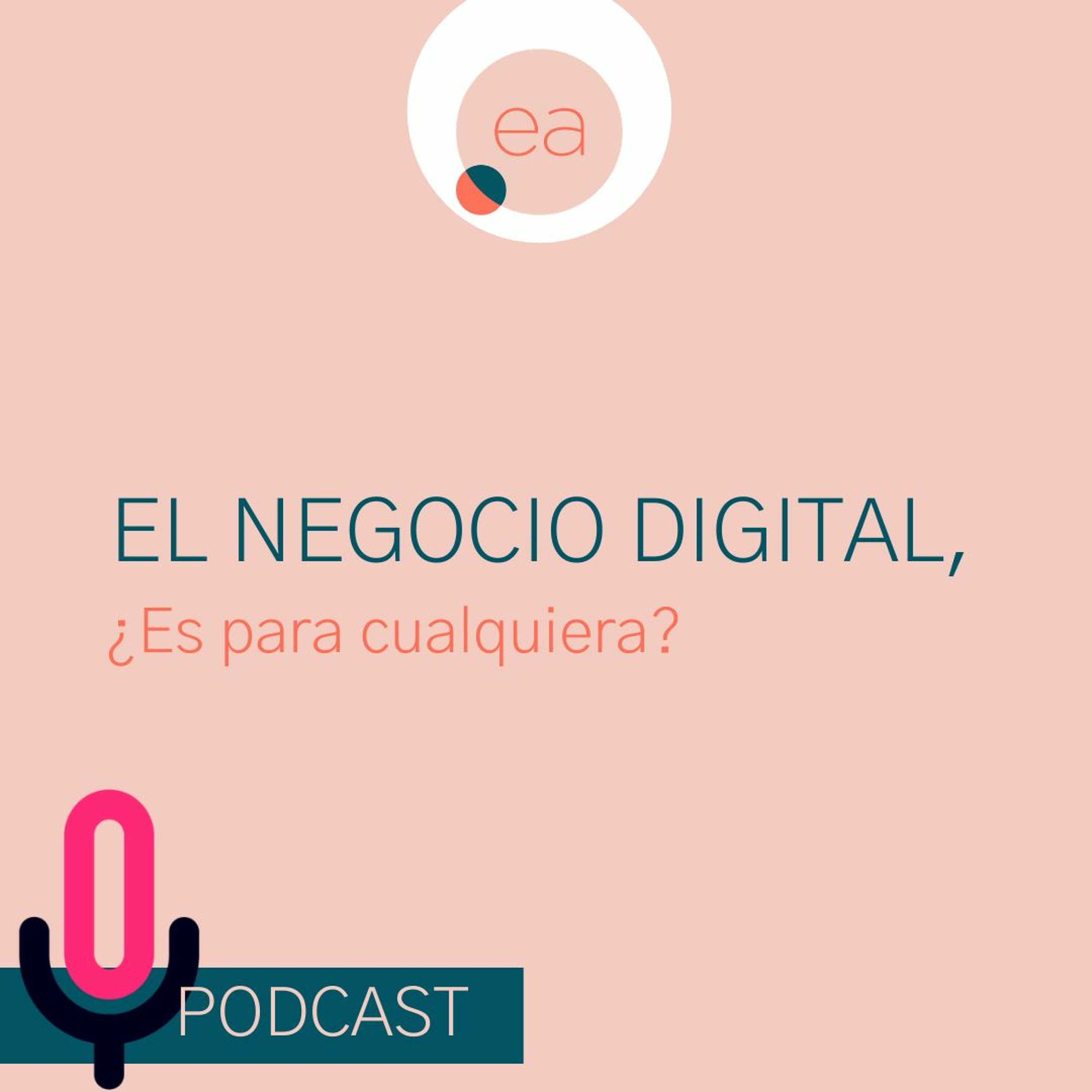 Emprende en Abundancia