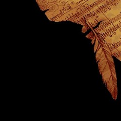 Monkey Island 2 - Wally, AdLib Tribute