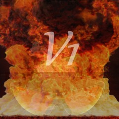 Vitesse au soleil levant - Ex x Tze