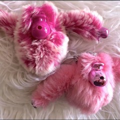 kippy ft. alphie afterlife