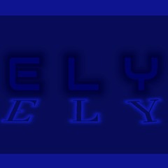 my other half (I'm sorry it didn't end well for the both of us)